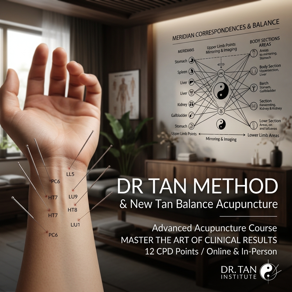 course-thumbnail