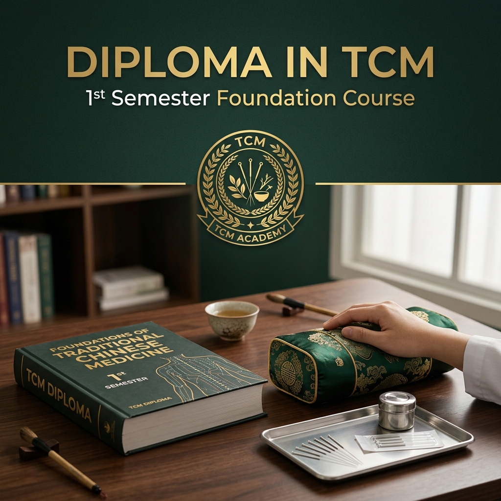 course-thumbnail