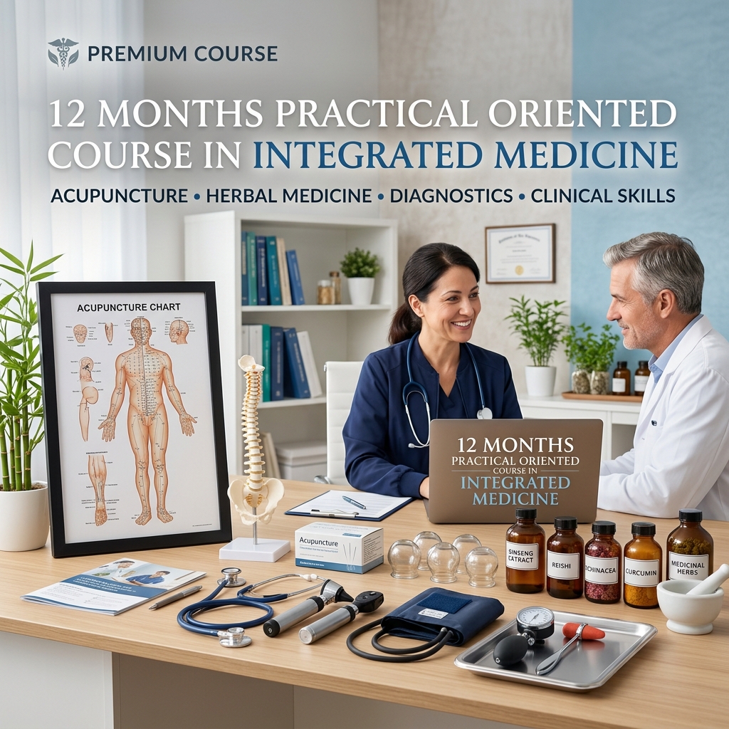course-thumbnail