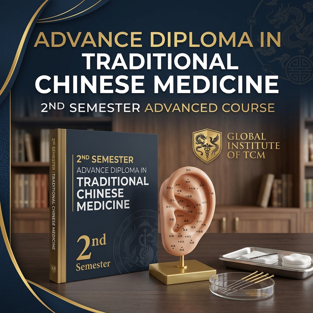 course-thumbnail